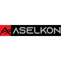 Carabine libera vendita Aselkon