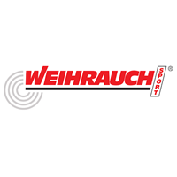 Carabine aria compressa Full e di libera vendita Weihrauch