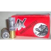 AX munizioni