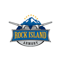 Armi Rock Island