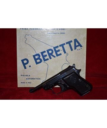 BERETTA 950 B